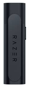 Mikrofon Razer Seiren BT černý

 obrázek produktu 2 z 19