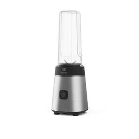 Stolní mixér Electrolux E3SB1-4ST nerez
