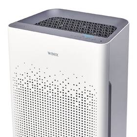 Čistička vzduchu Winix S bílá

 obrázek produktu 2 z 11