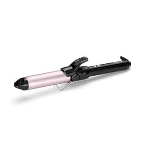 Kulma BaByliss C332E černá

 obrázek produktu 2 z 5