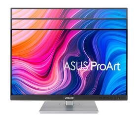 Monitor Asus PA247CV černý

 obrázek produktu 7 z 10