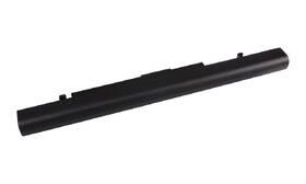 Baterie PATONA pro TOSHIBA A30 2200mAh Li-lon 14,8V PABAS283 

 obrázek produktu 1 z 1