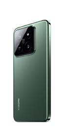 Mobilní telefon Xiaomi 14 5G 12 GB / 512 GB zelený

 obrázek produktu 4 z 8