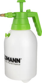 Postřikovač Fieldmann FZO 8050 2l 

 obrázek produktu 1 z 1