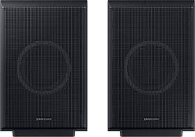 Soundbar Samsung HW-Q930D černý

 obrázek produktu 6 z 10