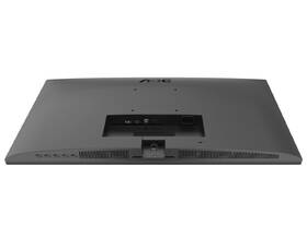 Monitor AOC 27B3CA2 černý

 obrázek produktu 6 z 8