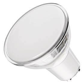 Žárovka LED EMOS bodová, 3W, 345lm, GU10, teplá bílá 

 obrázek produktu 7 z 15