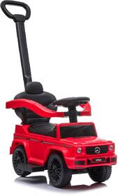 Odrážedlo Buddy Toys BPC 5281 

 obrázek produktu 6 z 10