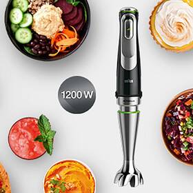 Ponorný mixér Braun MQ9135.XI černý/nerez

 obrázek produktu 11 z 21