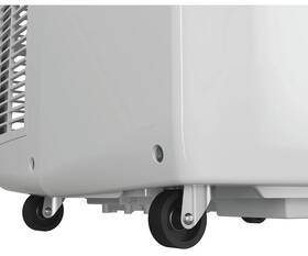 Mobilní klimatizace Whirlpool PACF212CO W bílá

 obrázek produktu 4 z 14