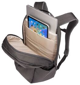 Batoh na notebook THULE Subterra 2, 21 L šedý

 obrázek produktu 3 z 14