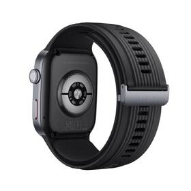 Chytré hodinky Huawei Watch D2 černé

 obrázek produktu 7 z 8