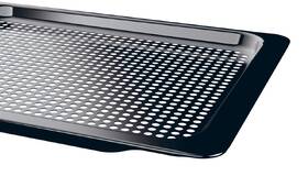 Trouba Haier H6 ID46G5YTB černá

 obrázek produktu 6 z 14