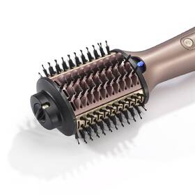Kulma BaByliss AS95E béžová

 obrázek produktu 1 z 6
