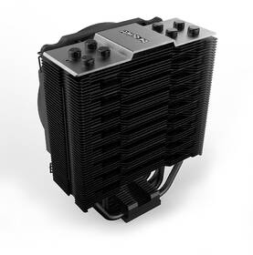 Chladič CPU be quiet! Dark Rock Slim 

 obrázek produktu 2 z 6