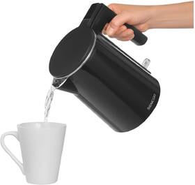 Rychlovarná konvice Sencor SWK 0156BK černá

 obrázek produktu 4 z 11