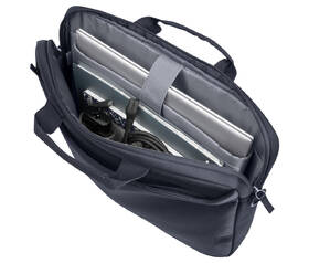 Brašna na notebook HP Everyday Briefcase 16" Odyssey Gray šedá/modrá

 obrázek produktu 5 z 5