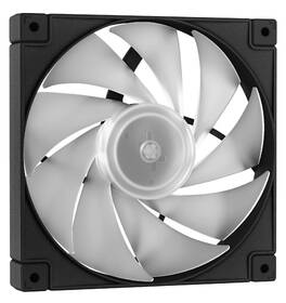 Case DeepCool CH560 Digital černá

 obrázek produktu 13 z 14