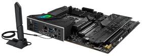 Základní deska Asus B860-F GAMING WIFI 

 obrázek produktu 9 z 11