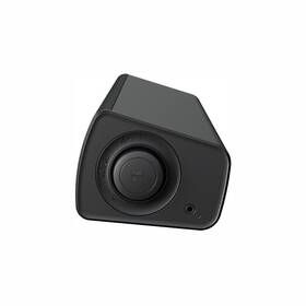 Soundbar Creative Sound Blaster GS5 černý

 obrázek produktu 4 z 9