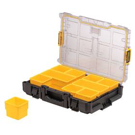 Organizér na nářadí Dewalt DWST83394-1 

 obrázek produktu 2 z 3