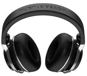 Headset Turtle Beach Stealth Pro PlayStation černý

 obrázek produktu 4 z 10