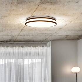 Stropní svítidlo Solight WO8012 LASKOS 48W 

 obrázek produktu 19 z 19