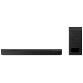 Soundbar Sony Bravia Theatre Bar 6 černý

 obrázek produktu 1 z 12
