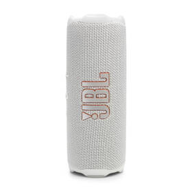 Přenosný reproduktor JBL FLIP 7 bílý

 obrázek produktu 7 z 12