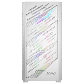 Case ADATA XPG Starker Air BTF bílá

 obrázek produktu 2 z 12