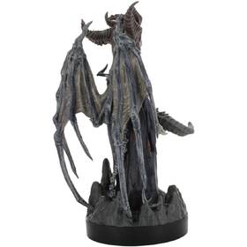 Držák EXG Cable Guy - Diablo Lilith 

