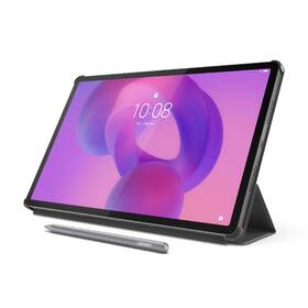 Pouzdro na tablet Lenovo Folio Case na Idea Tab Pro šedé

 obrázek produktu 4 z 8