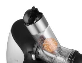 Odšťavňovač Concept LO7250 Nutriboost černý

 obrázek produktu 8 z 25