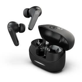 Sluchátka JLab JBuds Pods ANC černá

 obrázek produktu 2 z 2