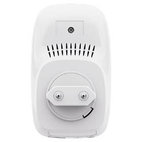 Wi-Fi repeater Strong 1200 bílý

 obrázek produktu 4 z 7