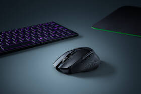 Myš Razer Basilisk Mobile černá

 obrázek produktu 6 z 11