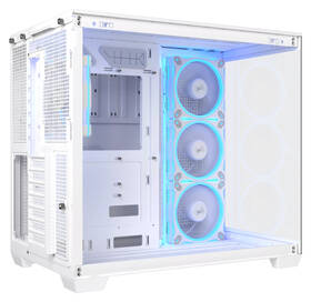 Case Asus A32 PLUS TG ARGB bílá

 obrázek produktu 8 z 15