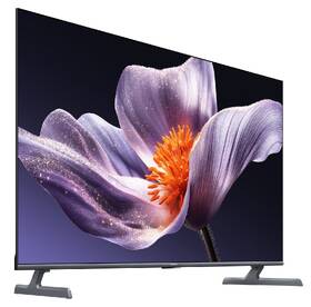 Televize Xiaomi TV S Pro Mini LED 55" 

 obrázek produktu 6 z 12