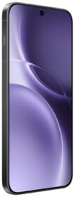Mobilní telefon vivo X300 Pro 5G 16 GB / 512 GB černý

 obrázek produktu 4 z 8