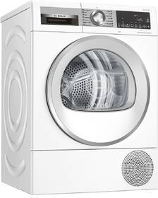 Set výrobků Bosch WGG244F9BY + WQG24591BY bílý

 obrázek produktu 17 z 18