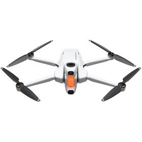 Dron Insta360 Antigravity A1 Standard Bundle šedý

 obrázek produktu 1 z 12