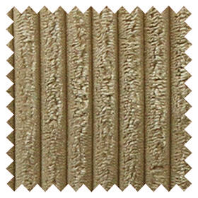 Sedací míč VLUV Bol Vlip 50-55 cm Beige béžový

 obrázek produktu 1 z 1