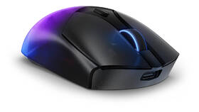 Myš Lenovo Legion M410 Wireless RGB Gaming černá

 obrázek produktu 6 z 14