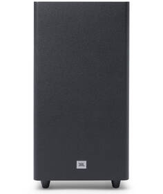 Soundbar JBL Cinema SB580 černý

 obrázek produktu 9 z 12