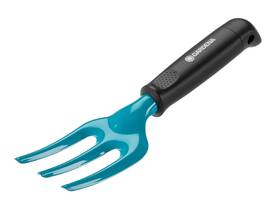 Sazeč Gardena Classic 08952-20 

 obrázek produktu 2 z 3