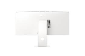 Monitor LG UltraFine 40U990A-W bílý

 obrázek produktu 6 z 8