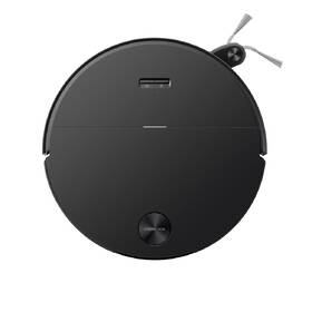 Robotický vysavač Roborock Saros 20 Sonic Complete Black černý

 obrázek produktu 14 z 23