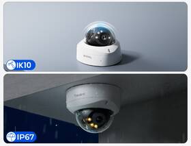 IP kamera Reolink Duo Series P737-A PoE bílá

 obrázek produktu 11 z 14