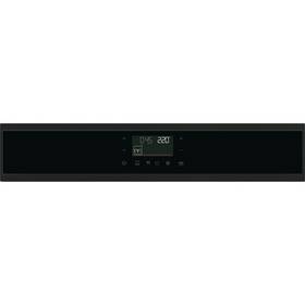 Trouba Electrolux EOF7P86H2 černá

 obrázek produktu 2 z 8