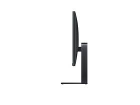 Monitor Xiaomi A24i černý

 obrázek produktu 5 z 8